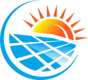 Portland Solar